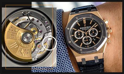 audemars piguet serial numbers|audemars piguet serial number search.